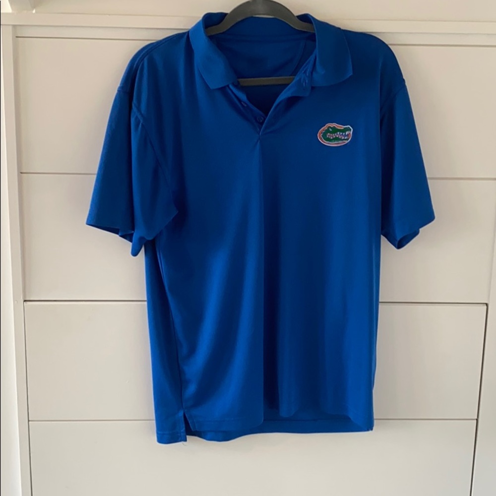University of Florida Gators Polo